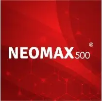 NEOMAX 500