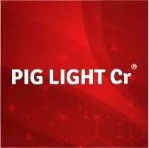 PIG LIGHT Cr