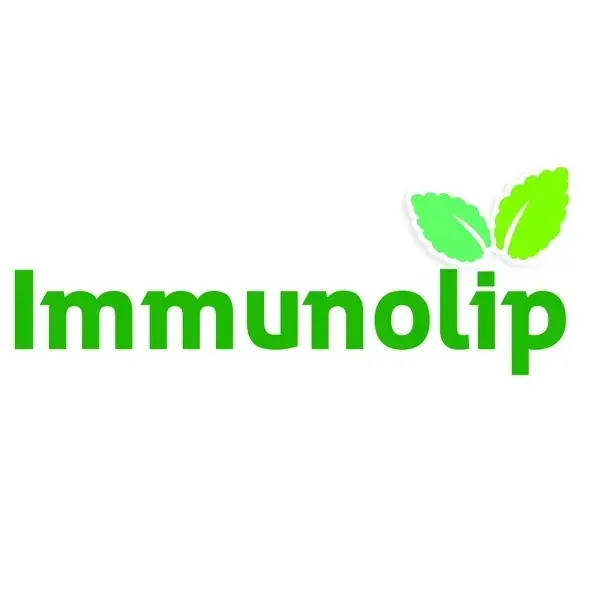 IMMUNOLIP