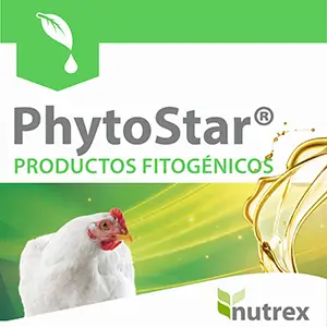 PhytoStar®