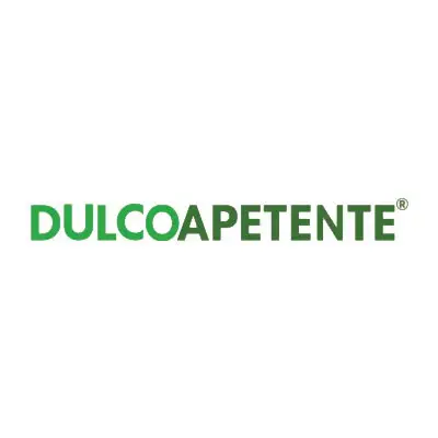 DULCOAPETENTE