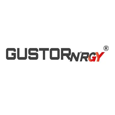 Gustor N´RGY