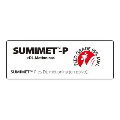 SUMIMET-P