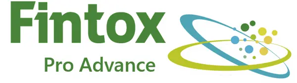 FINTOX PRO ADVANCE