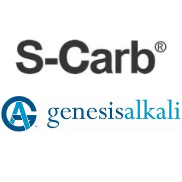 S-Carb®