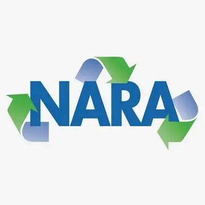 North American Renderers Association (NARA)