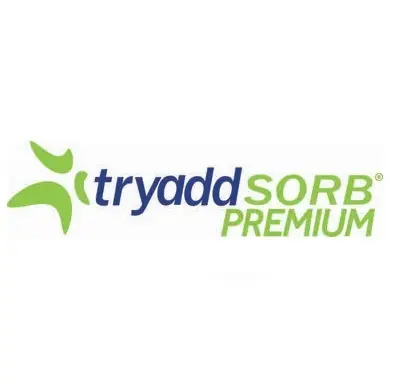 TRYADD SORB PREMIUM