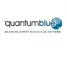 ®Quantum Blue