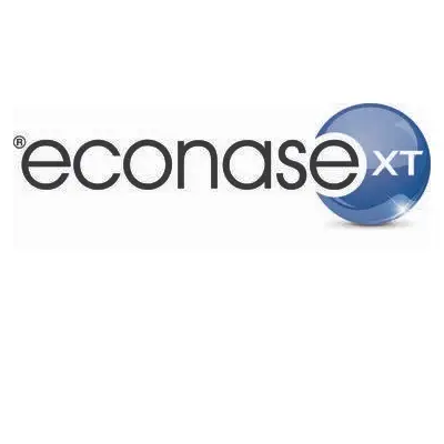 ®Econase XT