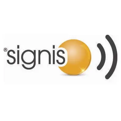 ®Signis