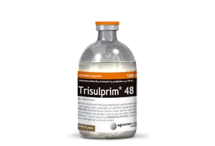 Trisulprim® 48