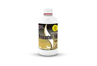 Trivantel® 10