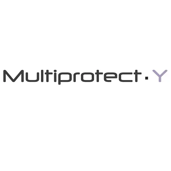 Multiprotect Y