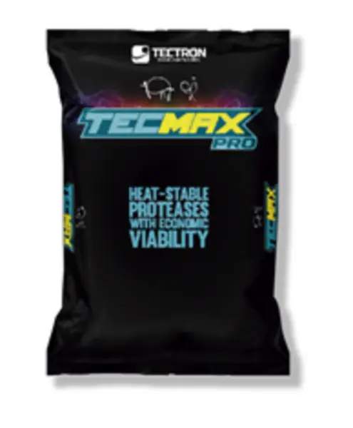 Tecmax Pro