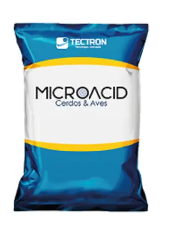 Microacid