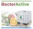 BacterActive