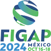 FIGAP 2024 - Exposición Internacional