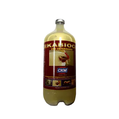CEKABIOCIN®