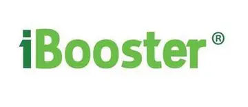 i-Booster®