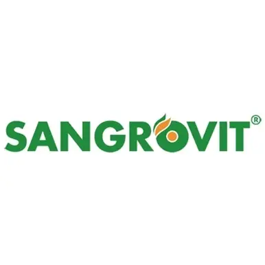 Sangrovit®