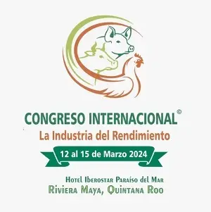 Congreso Internacional de la Industria del Rendimiento