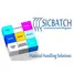 SICBATCH - Software para dosificación y mezclado (Batching)