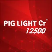 Pig Light CR 12500