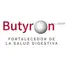 Butyron