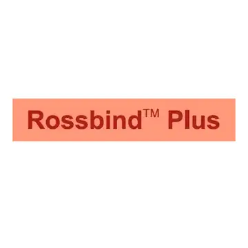 Rossbind Plus