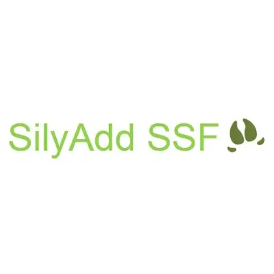 SilyAdd