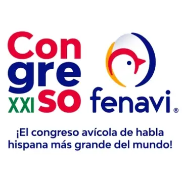 XXI Congreso FENAVI: Colombia