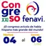 XXI Congreso FENAVI: Conferencias y Ponentes