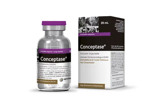 Conceptase®