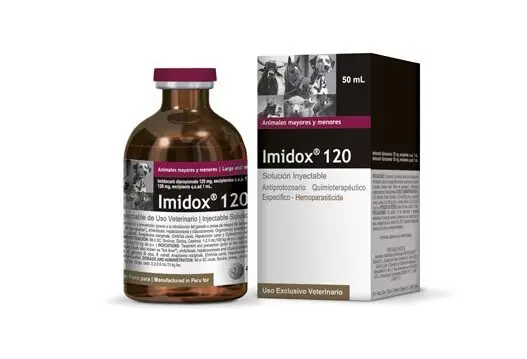 Imidox® 120