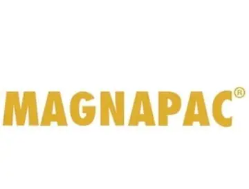 MAGNAPAC