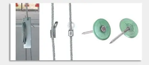 ACCESORIOS