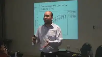 Periparto: Manejo Nutricional. Alejandro Palladino (Eurotec).