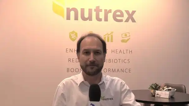 Endotoxinas: Estrategias para reducir su nivel y toxicidad