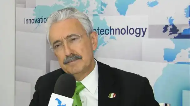 Dr. Bernardo Lozano: ¿Por qué aumenta la productividad en pollos?