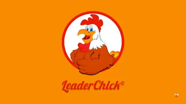 LeaderChick©, programa para pollos de engorde