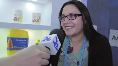 Línea Avivet de Agrovet Market