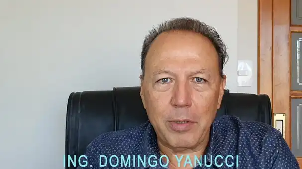 Postcosecha: Control Integrado de Plagas